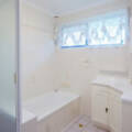 29 Tarwhine Street, Manly West, QLD 4179 Australia