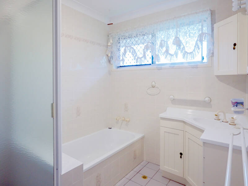 29 Tarwhine Street, Manly West, QLD 4179 Australia