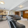 29 Tarwhine Street, Manly West, QLD 4179 Australia