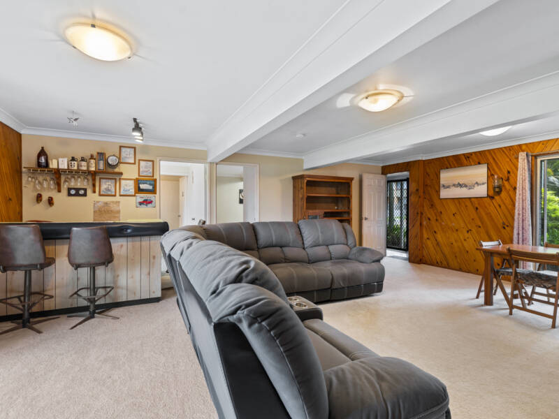 29 Tarwhine Street, Manly West, QLD 4179 Australia