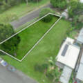 68 Bowering Street, Lota, QLD 4179 Australia