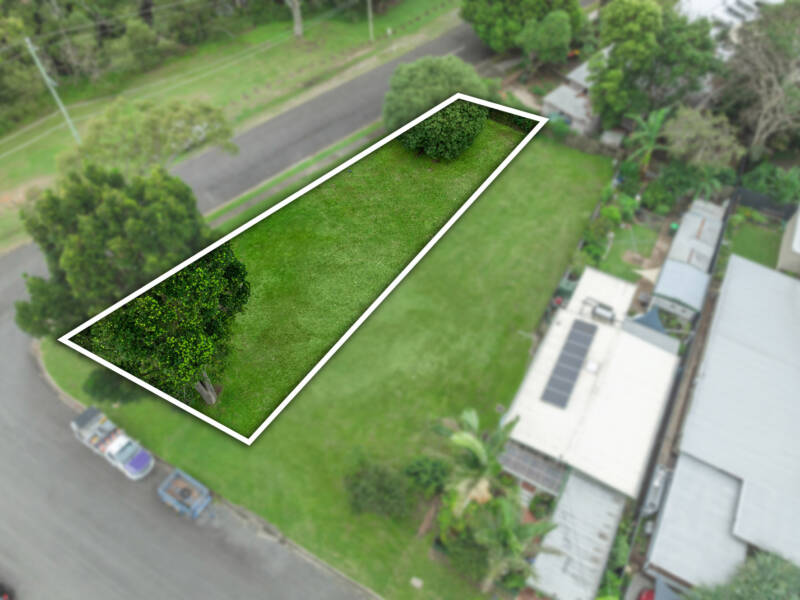 68 Bowering Street, Lota, QLD 4179 Australia