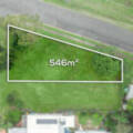 68 Bowering Street, Lota, QLD 4179 Australia