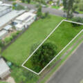 68 Bowering Street, Lota, QLD 4179 Australia