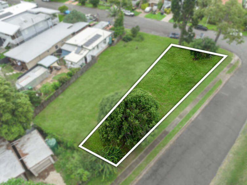 68 Bowering Street, Lota, QLD 4179 Australia
