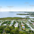 68 Bowering Street, Lota, QLD 4179 Australia