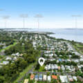 68 Bowering Street, Lota, QLD 4179 Australia
