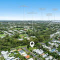 68 Bowering Street, Lota, QLD 4179 Australia