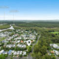 68 Bowering Street, Lota, QLD 4179 Australia