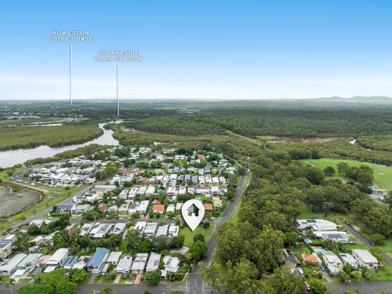 68 Bowering Street, Lota, QLD 4179 Australia