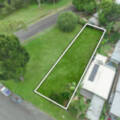 29 Beltana Street, Lota, QLD 4179 Australia