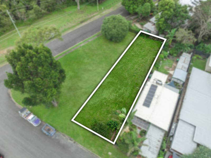 29 Beltana Street, Lota, QLD 4179 Australia