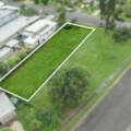 29 Beltana Street, Lota, QLD 4179 Australia