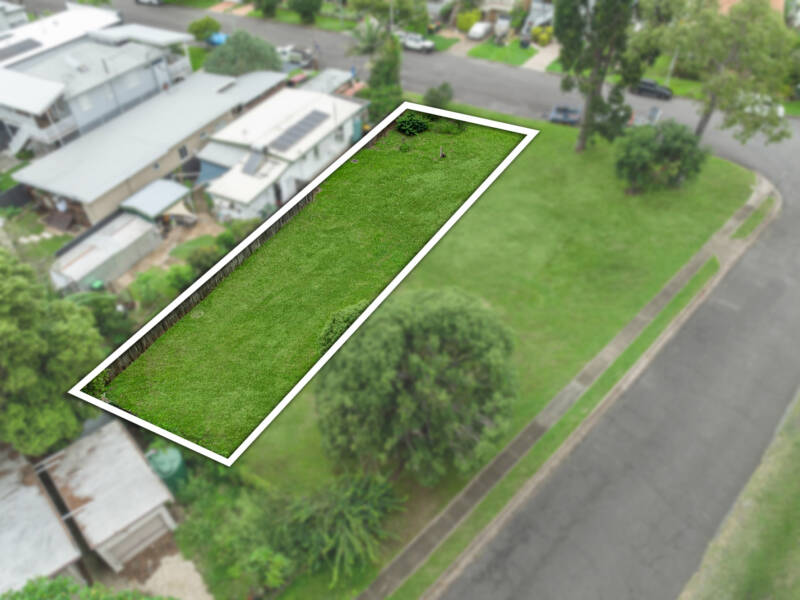 29 Beltana Street, Lota, QLD 4179 Australia