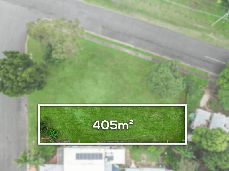 29 Beltana Street, Lota, QLD 4179 Australia