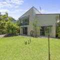 31 Kooringal Esplanade, Kooringal, QLD 4025 Australia