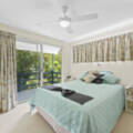 31 Kooringal Esplanade, Kooringal, QLD 4025 Australia