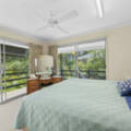 31 Kooringal Esplanade, Kooringal, QLD 4025 Australia