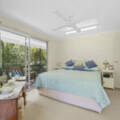 31 Kooringal Esplanade, Kooringal, QLD 4025 Australia