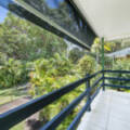 31 Kooringal Esplanade, Kooringal, QLD 4025 Australia