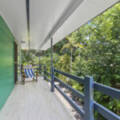 31 Kooringal Esplanade, Kooringal, QLD 4025 Australia