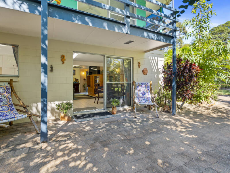 31 Kooringal Esplanade, Kooringal, QLD 4025 Australia