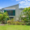 31 Kooringal Esplanade, Kooringal, QLD 4025 Australia
