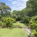 31 Kooringal Esplanade, Kooringal, QLD 4025 Australia