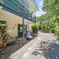 31 Kooringal Esplanade, Kooringal, QLD 4025 Australia