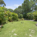 31 Kooringal Esplanade, Kooringal, QLD 4025 Australia