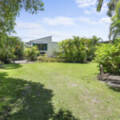 31 Kooringal Esplanade, Kooringal, QLD 4025 Australia