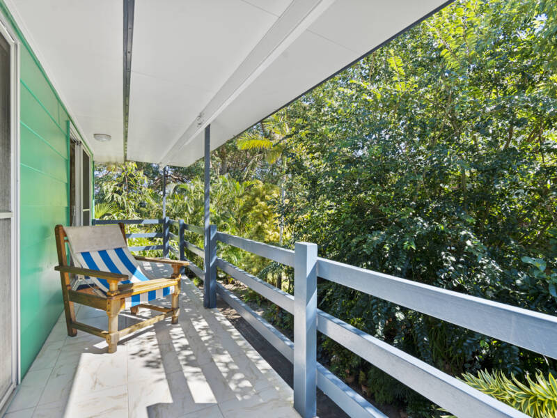 31 Kooringal Esplanade, Kooringal, QLD 4025 Australia