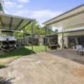31 Kooringal Esplanade, Kooringal, QLD 4025 Australia