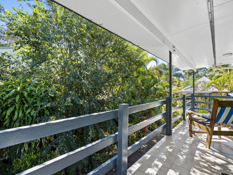 31 Kooringal Esplanade, Kooringal, QLD 4025 Australia
