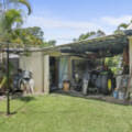 31 Kooringal Esplanade, Kooringal, QLD 4025 Australia