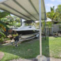 31 Kooringal Esplanade, Kooringal, QLD 4025 Australia