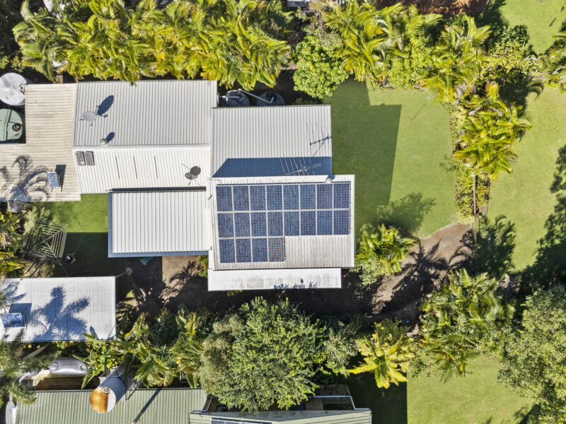 31 Kooringal Esplanade, Kooringal, QLD 4025 Australia