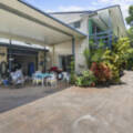 31 Kooringal Esplanade, Kooringal, QLD 4025 Australia