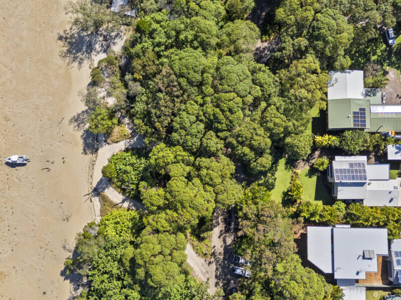 31 Kooringal Esplanade, Kooringal, QLD 4025 Australia