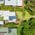 31 Kooringal Esplanade, Kooringal, QLD 4025 Australia