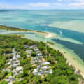 31 Kooringal Esplanade, Kooringal, QLD 4025 Australia