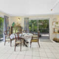 31 Kooringal Esplanade, Kooringal, QLD 4025 Australia