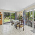 31 Kooringal Esplanade, Kooringal, QLD 4025 Australia