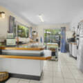 31 Kooringal Esplanade, Kooringal, QLD 4025 Australia
