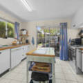 31 Kooringal Esplanade, Kooringal, QLD 4025 Australia
