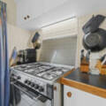 31 Kooringal Esplanade, Kooringal, QLD 4025 Australia