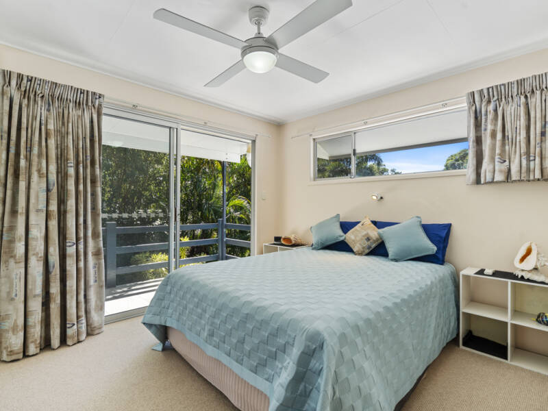 31 Kooringal Esplanade, Kooringal, QLD 4025 Australia