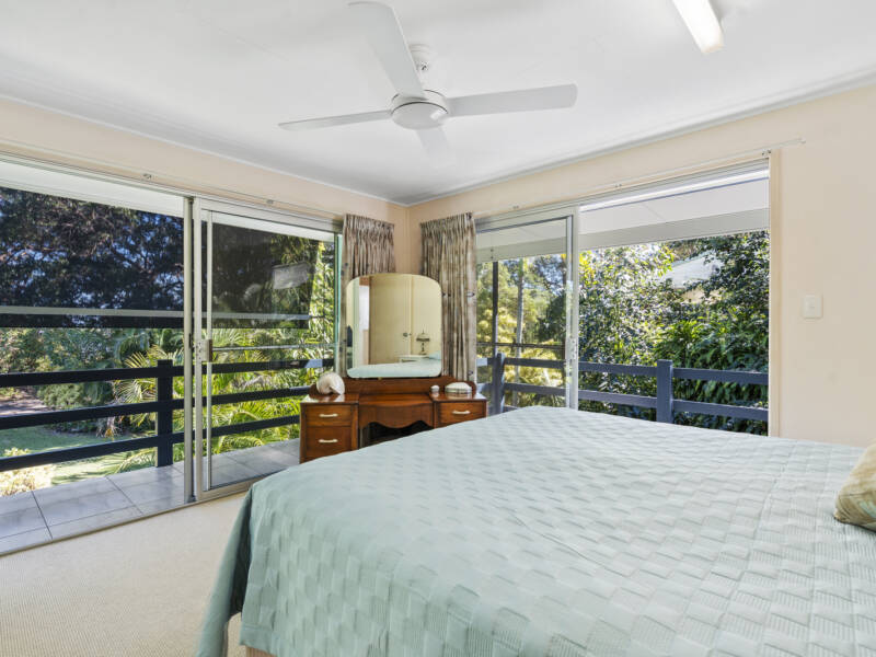 31 Kooringal Esplanade, Kooringal, QLD 4025 Australia