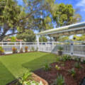 15 Daniel Street, Lota, QLD 4179 AUS