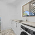 15 Daniel Street, Lota, QLD 4179 AUS